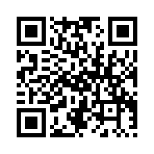QR Code for 1F5jUtJ3UnH5f2T6Jc47vTC8kyJ5Gpreoj
