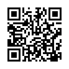 QR Code for 1F5jVsPbQuBoYRPuw1cwRfT5EMLeXDjjTr