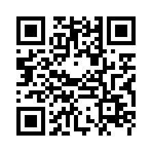 QR Code for 1F5jYRJYyjpvTiFrvcMuV71XQCYnvUp1Pr