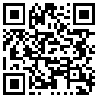 QR Code for 1F5jYZaxtnAXd7qTJWbfRdQ69aFkUcQCi6