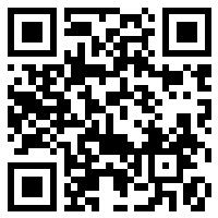 QR Code for 1F5jYsufCXprhX9PgCAyVz5QCydeyzroF1