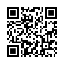 QR Code for 1F5jbpf9pSGa9kar1iXqANNaXkLxB8885a