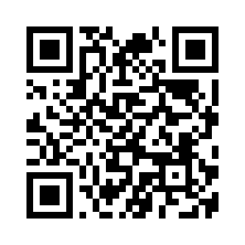 QR Code for 1F5jdXTZeJUnwsVLc6LEBeWVJNqUetU2uH