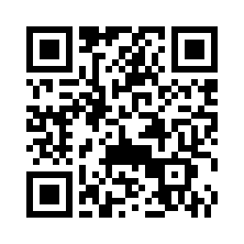 QR Code for 1F5jeyWNtEKSKCfxMuorFric5PCfmgboc9