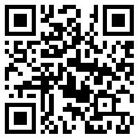 QR Code for 1F5jf6VsWWuG6fwcUnc2ftRHWWkkda2njq