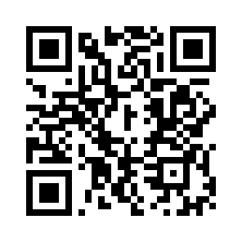 QR Code for 1F5jfpP2d235nitH8Syf9WS2y1FdwxKsNp