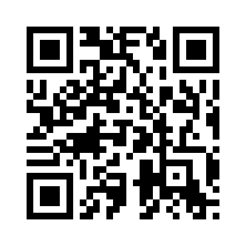 QR Code for 1F5jgJLPENGi7QWk19SpkRcWzpftfvktAg
