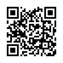 QR Code for 1F5ji2FPGdQu8xXdcwtjmDa657KsgUKyGQ