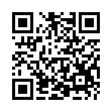 QR Code for 1F5jk5XQ1kTteXe7SA3eU72v57SB1ZLpuB