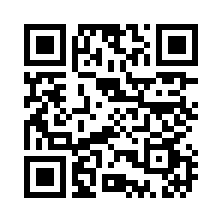 QR Code for 1F5jnsGGg6ybGkYTxDtka2HCi2FJRmJJf4