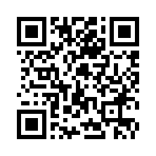 QR Code for 1F5jo9Jw1xV5GGDdcmB5CWL3kEeBuRmLrr