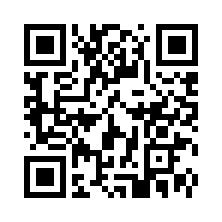 QR Code for 1F5jpEcFcWt9TvMLxMcaXo1YsN1yTui1cF