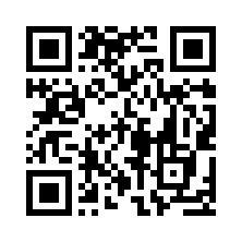 QR Code for 1F5jpL3mQELA46cB4vC8aDaVXJ3vn29jaX