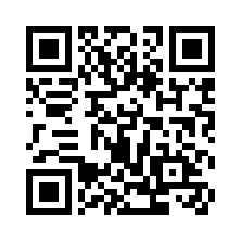 QR Code for 1F5jpu5rDPCtqAaaqu7V7NcYNes91Y5Zdh
