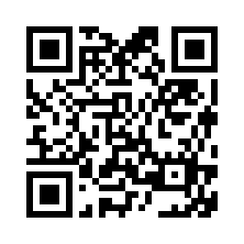 QR Code for 1F5jvfaWWCdnTwN7Crmw2CJUVfowFEbnoM