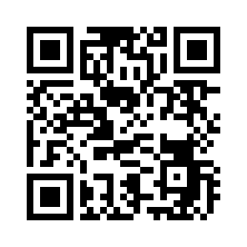 QR Code for 1F5jxf7TgUHDH5krrCPPcGxh8G3MLGu2Ze