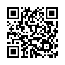 QR Code for 1F5k4EYzbpBHnSHxSUNKu98dYVLV5RjfdR
