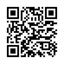QR Code for 1F5k64NdhikZyGmDtXifM6ChNBc7BD2kPC