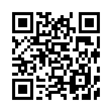 QR Code for 1F5k6miYfpcGzffyLnRhPaUit5FsZcpfK2