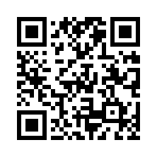 QR Code for 1F5kCVCPD2i7kupvx2V7F5hnDYdcRzeUhE