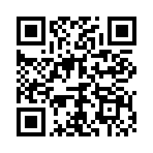 QR Code for 1F5kDET4b23cpvusrGmr1RT2e2sefvFwtc