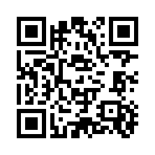 QR Code for 1F5kFTNZxXujDUuM9P2ajCqkvvHuhoSwh7