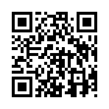 QR Code for 1F5kFa9nwjhM7jmfre68kBdWNHMLodiDDQ