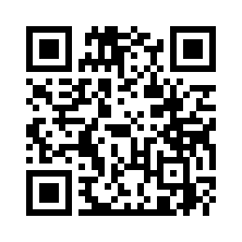 QR Code for 1F5kGCow2qPtzRcs8UHnKTUpxFQ1b9RBhS