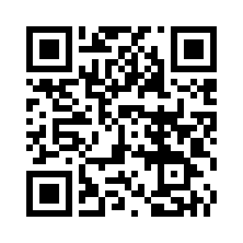QR Code for 1F5kGkUNqRd5VwcGuCM2skHxHpgBe3G4R4