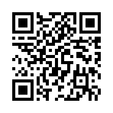 QR Code for 1F5kHgpnvc5Ueu19Ch8GoVitT1Q3HE5DVB