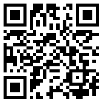 QR Code for 1F5kLE4iMpv2cHCkYsWJ2iqP9JYTvKk36f