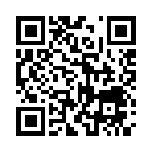 QR Code for 1F5kMGXNHTL7vMhZ1fDw8jqaVsoUxDoeko