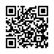 QR Code for 1F5kQACVb7BECQwaKmT2Dh2stS5z4FNhdJ