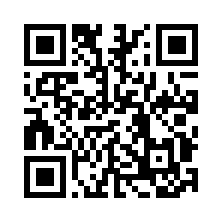QR Code for 1F5kQPpks7kK2xmcdjjLgC87fL2knwpKDF