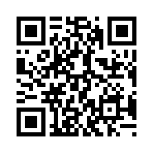 QR Code for 1F5kR7pXGECKUidt6PpvqmZ3k8me4kYqsC
