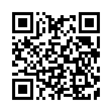 QR Code for 1F5kRjTLdssfhdPKY2dQPDu4Gu6ZKLuzfS