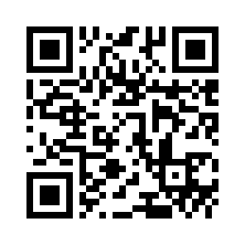 QR Code for 1F5kStv2on9Un3qAwar9dDG8KRBZTYYSmi