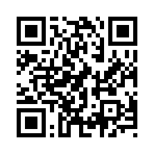 QR Code for 1F5kTa5PyRWMDqtagkw8oCZPvJrwXCqnRm