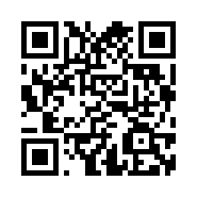 QR Code for 1F5kVvpbgax23XhKWiBRCRkxTK2Ry2Ukc4