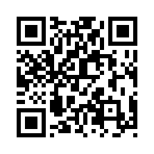 QR Code for 1F5kZ63hpcdv6NN7GByWuKcF8aCX7kMxXf