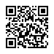 QR Code for 1F5ka6gMX5DJbpPSZubZLECynfdsUZbb6D
