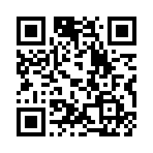 QR Code for 1F5kaVBVTrPqFMWsbnS8MLti9S6twZMwAx