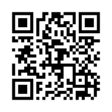 QR Code for 1F5kapxpmM2L347hEEdNV5m8eiMPFi6WES