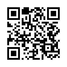 QR Code for 1F5kbTeBCiutvLXAvvHSY9RirrXdutDpBR