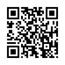 QR Code for 1F5kdgd7EVX3bP4DvnmpTPLaeE4WdLwSJL