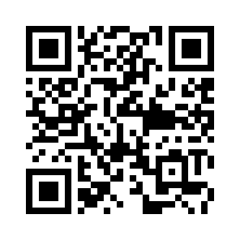 QR Code for 1F5kghxu4rSS6v6htm78LFuePtjndcHvSc