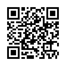 QR Code for 1F5khPBrkXZom3bDkmMXYJuK18HpkgR3Jg