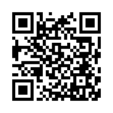 QR Code for 1F5kjzHGT2Raucag4Ss4bePRwWNJaQUUti