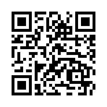 QR Code for 1F5kkeytzqUeheU4K5iSkH2wKqA2q9mH2R