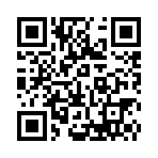 QR Code for 1F5kmtdF5NEQRyAzYnMMaEZHkLnruLixSz